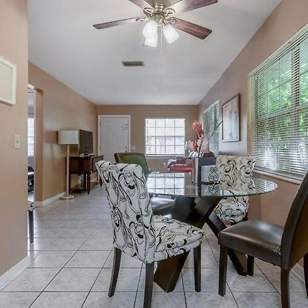 Glendale Getaway Prime Brandon Locationアパートメント エクステリア 写真
