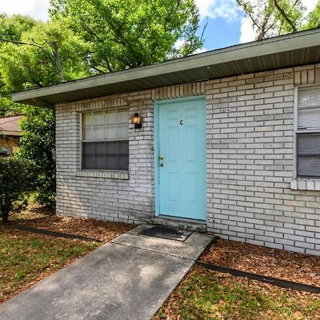 Glendale Getaway Prime Brandon Locationアパートメント エクステリア 写真