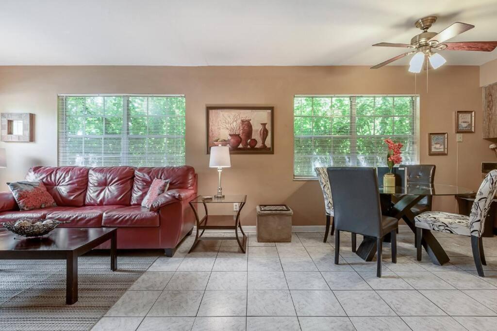 Glendale Getaway Prime Brandon Locationアパートメント エクステリア 写真