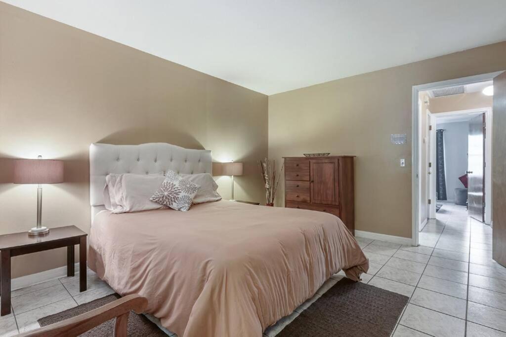 Glendale Getaway Prime Brandon Locationアパートメント エクステリア 写真