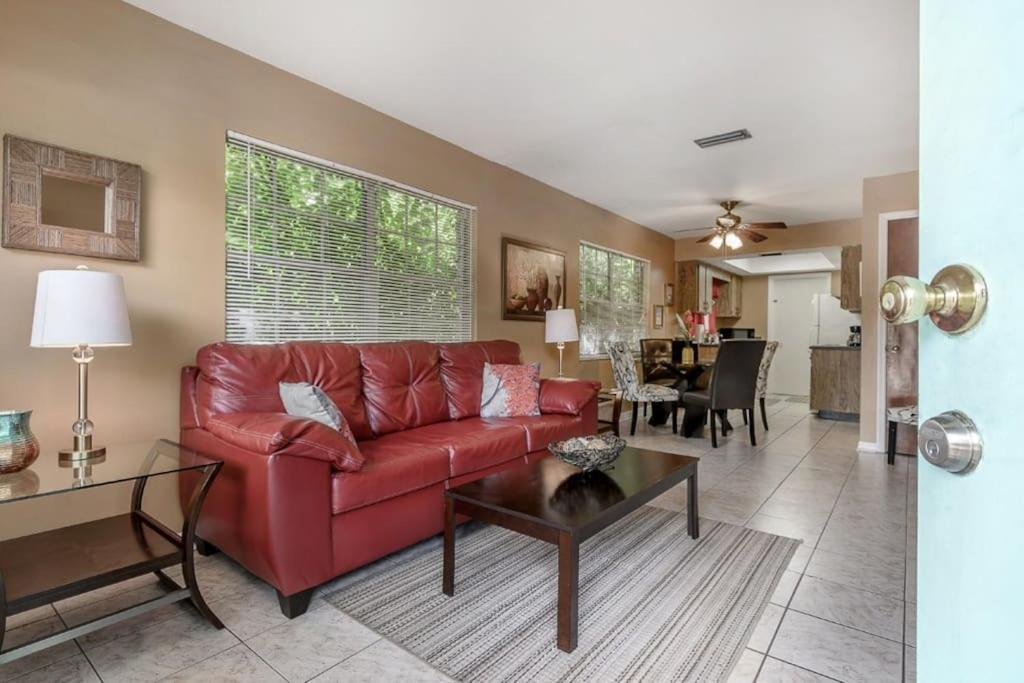 Glendale Getaway Prime Brandon Locationアパートメント エクステリア 写真