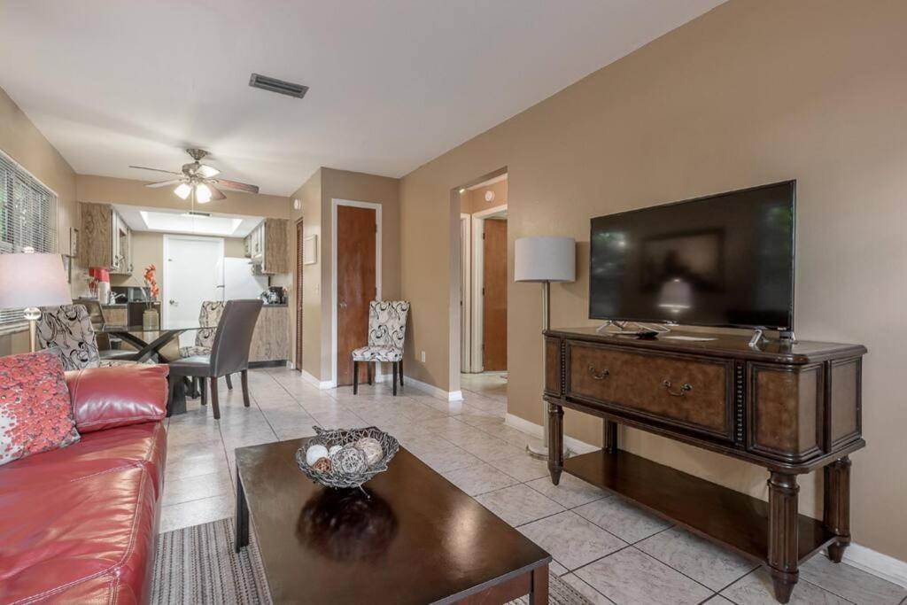 Glendale Getaway Prime Brandon Locationアパートメント エクステリア 写真