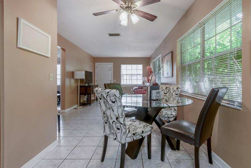 Glendale Getaway Prime Brandon Locationアパートメント エクステリア 写真