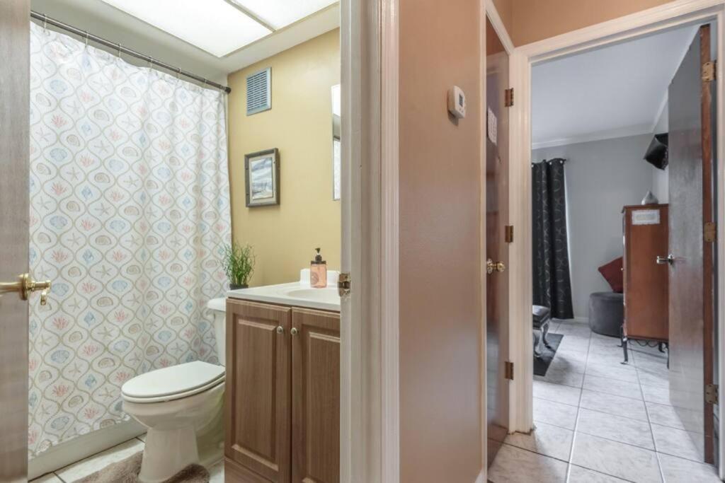 Glendale Getaway Prime Brandon Locationアパートメント エクステリア 写真