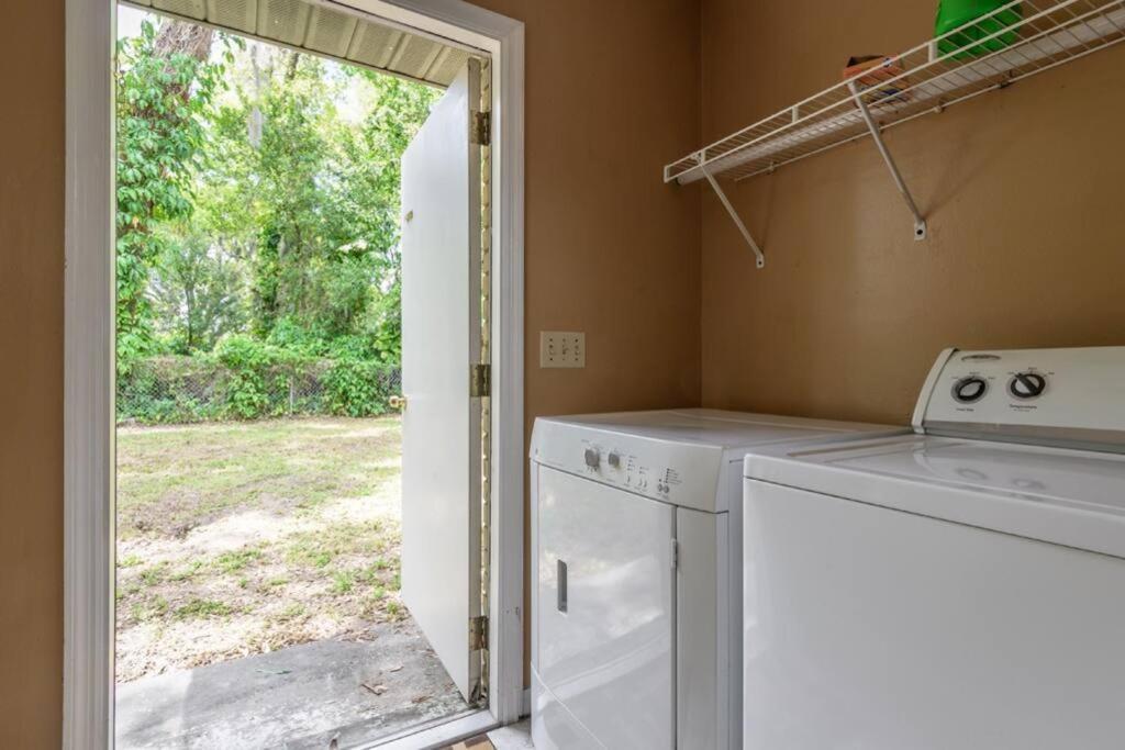 Glendale Getaway Prime Brandon Locationアパートメント エクステリア 写真
